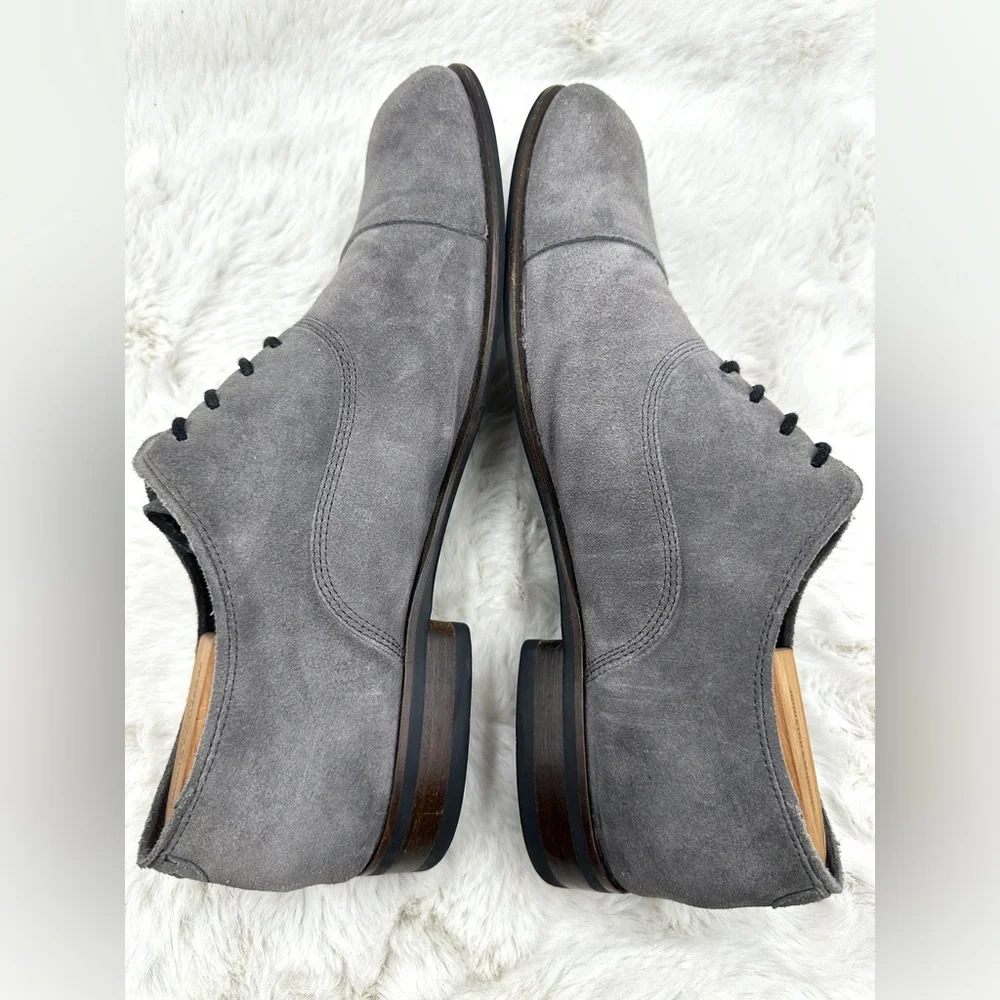 John Varvatos exactly as